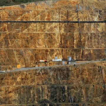 World Gold Council Commits US $250K to Ghana’s Artisanal Mining Reform