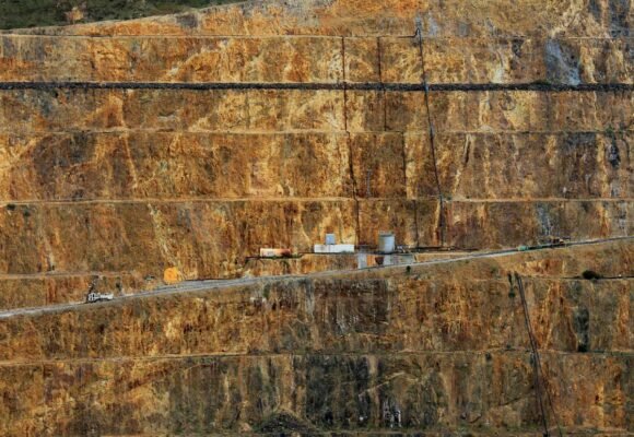 World Gold Council Commits US $250K to Ghana’s Artisanal Mining Reform